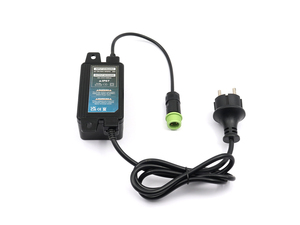 WORX Landroid 38W Netzteil กล่องกันน้ำ LandXCape <span class=keywords><strong>Kress</strong></span> - Product Image 2