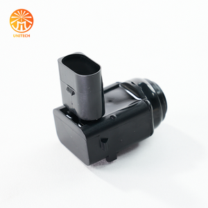 LONGYAO Nouveau capteur de stationnement de haute qualité OE 1U0919275 pour Seat Skoda VW Bora EOS Golf Jetta <span class=keywords><strong>Touareg</strong></span> - Product Image 4