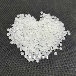 Plastique HDPE enduit à faible odeur avec thermoscellage pour emballage alimentaire, qualité moulage LDPE, numéro de modèle - Product Image 4
