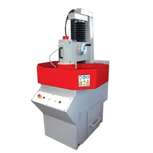 MD-380B End Surface Grinding Machine