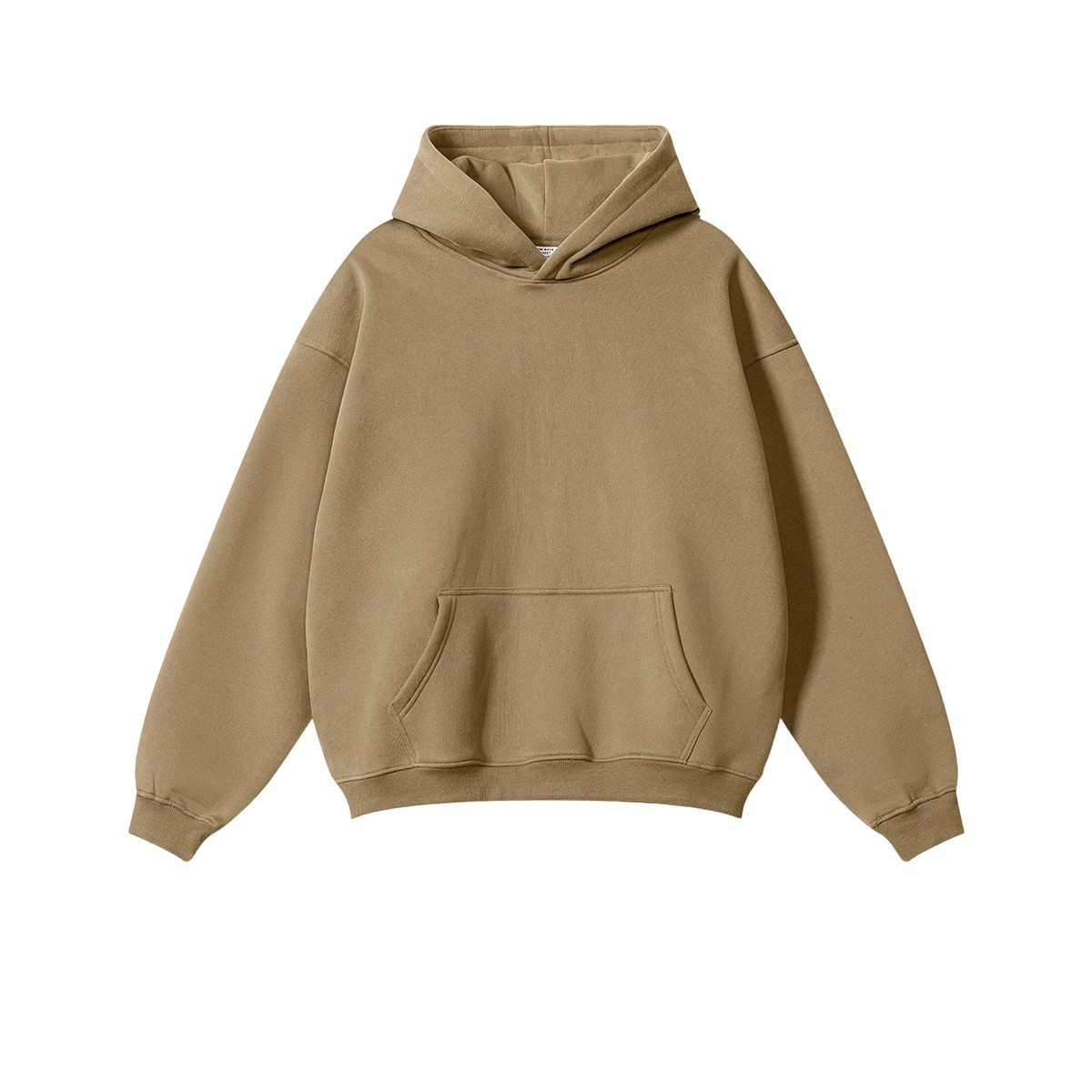 caramel