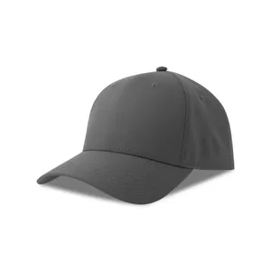 Chapeau Yukon durable par Atlantis Custom Merchandising Modèle 28566_ATYUKN Fabriqué en Chine - Product Image 6