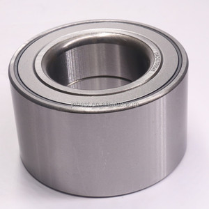 Rodamiento de Rueda 55x90x60 <span class=keywords><strong>BTH</strong></span> 1011, Rodamiento de Cubo Automotriz BTH1011, Rodamiento Automotriz BTH1011 - Product Image 1