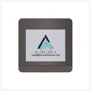 Equipo electrónico de alta calidad, E86T727V _ DG _ C1, con buen precio - Product Image 1