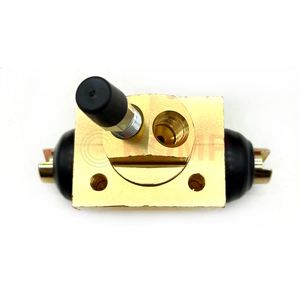 Cylindre de roue de frein pour Kia Picanto, vente en gros - Product Image 2