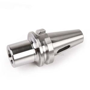 BWIN OEM usine de Moulin De Visage De COMMANDE NUMÉRIQUE PAR ordinateur Tonnelle BT40-MTA Mose <span class=keywords><strong>adaptateur</strong></span> cône UN type <span class=keywords><strong>Perceuse</strong></span> Moulin <span class=keywords><strong>Mandrin</strong></span> - Product Image 1