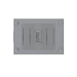 Mini PC <span class=keywords><strong>Beelink</strong></span> 2026 Me Pro 16GB + 2 HDD 2 SSD - Product Image 4