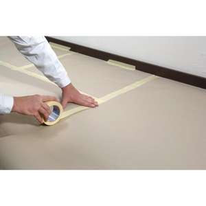 Tesa-เทปกาวกระดาษ04323-00009-00สำหรับการใช้งานทั่วไป-เทปกาว4005800022135 - Product Image 5