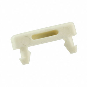 Clip de codage CONN <span class=keywords><strong>pour</strong></span> fiches <span class=keywords><strong>RJ45</strong></span> 09458500001 - Product Image 1
