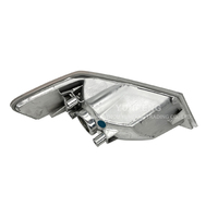 Lampe de stationnement et de clignotant 68004181AC pour Jeep Compass/Patriot 2007-2017 68004181AB 68004181AA 68004181