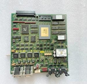 เครื่องฉีดพลาสติกสำหรับแผงวงจร H2542221 V2SV V10SV - Product Image 3
