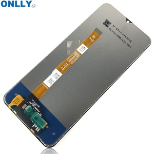 Écran pour Vivo Y20i testé à 100%, écran LCD pour Vivo Y20i, écran pour Vivo Y20i - Product Image 3