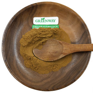 Производитель, чистый натуральный экстракт Cuscuta Chinensis, китайский порошок семян - Product Image 2