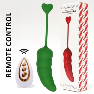 Vibrador Dildo para Mujeres, Juguetes Sexuales, Consoladores para Parejas, <span class=keywords><strong>Lesbianas</strong></span>, <span class=keywords><strong>Chicas</strong></span> Japonesas, Productos de Masaje de Punto G, Consolador Realista para Adultos - Product Image 2