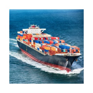 Bos Scheepvaart: Pre-Shipment Inspectie In China-Betrouwbare Kwaliteitscontrole Voor Saudi-Arabië - Product Image 5