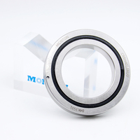 Roulement à rouleaux croisés de haute précision RE3510 XRE3510, pièces de machine pour bras robotisé, directement de l'usine, pour l'automatisation industrielle