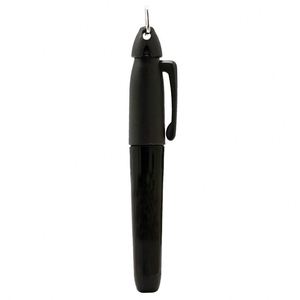 Marqueur de golf miniature à pointe fine, durable, plusieurs couleurs au choix, idéal pour l'entraînement – Vente chaude - Product Image 4