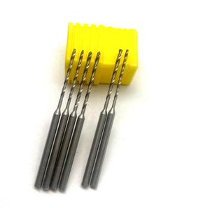 2026-Well Tools <b>Machine</b> Woodworking Wood Play Pearl <b>Punch</b> Needle Drill Bit Set - Product Image 4