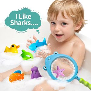 <span class=keywords><strong>Jouet</strong></span> de <span class=keywords><strong>bain</strong></span> pour bébé de 1 à 4 ans, <span class=keywords><strong>jouet</strong></span> de piscine, sans moisissure, ensemble de 9 ours en plastique sans trou, <span class=keywords><strong>jouet</strong></span> aquatique pour enfants - Product Image 6