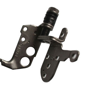 บานพับแล็ปท็อป HK-HHT สำหรับบานพับ H000056040 L50-A โตชิบา - Product Image 6