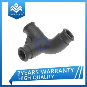 Manguera de Respiración del Cárter 06B103221A 06B103221 06B103221P para Audi VW Seat Skoda Passat - Product Image 2