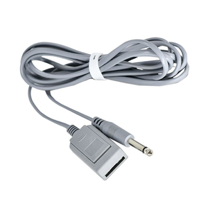 Cable de Conexión del Circuito de la Placa Negativa - Product Image 1