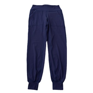 Yoga Workout Jogger Quần Rắn Cộng Với Kích Thước Spandex/Cotton Nhanh Chóng Khô Slit Lỏng Phù Hợp Với Thời Trang Phong Cách Giản Dị Cho Thể Thao Tập Thể Dục Chạy - Product Image 5