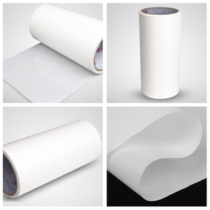 Sacs en papier glassine, enveloppes pour un emballage efficace, papier d'emballage de qualité supérieure, sac en papier résistant à l'huile - Product Image 6