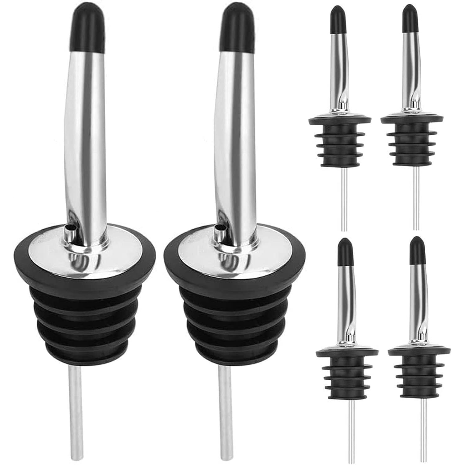 โปร่งใส