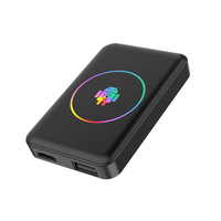 Kbox Lite Penjualan Pabrik Impor Chip Wireless Carplay USB Dongle GPS Media Musik Net-flix Adaptor Mobil Carplay Ai Box