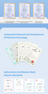 Sistema de monitoreo de Salud de carreteras y puentes Canal de río interior Sensor óptico meteorológico Monitoreo de visibilidad Salida <span class=keywords><strong>digital</strong></span> - Product Image 6