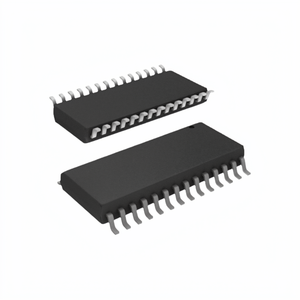 Z8F0813SJ005EG Embedded Authorized Distributor Buy Electronics Components Online 28 SOlC - Product Image 1