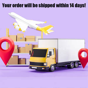 بيع بالجملة أحدث قفازات مضادة للقطع قفازات عمل عامة للبناء الصناعي ميكانيكي للحدائق - Product Image 2