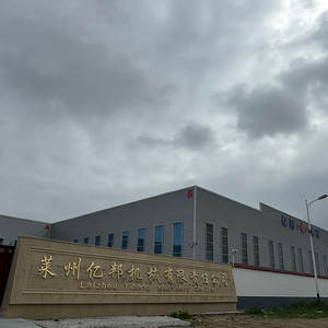 Machine à bobiner le fil de laine multi-têtes entièrement automatique avec moteur PLC et multi-tension, 10 % de réduction - Product Image 3