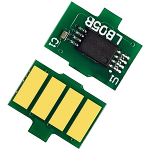 Compatible New LaserJet Printer Toner Cartridge Chip Refill Reset Fit For Brother <strong>HL</strong> EX470W <strong>HL</strong> L9410CDN <strong>HL</strong> <strong>L9430CDN</strong> - Product Image 1