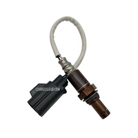 Capteur d'oxygène avant capteur O2 MHK500880 MHK501140 pour Land Rover Range Rover Vogue 4.4L L322 2002-2009