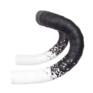 Phụ kiện xe đạp băng dính tay lái xe đạp đường trường băng dính tay cầm xe đạp chống trượt - Product Image 3