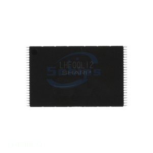 Servicio Integral Original de Componentes Electrónicos, Memoria 200 WFBGA MT53D384M32D2DS-053 WT C TR, Compre Componentes Electrónicos en Línea - Product Image 1