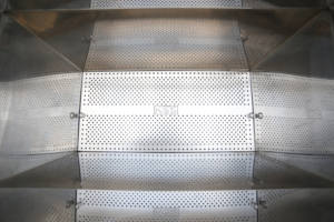 Baignoire de <span class=keywords><strong>spa</strong></span> pour <span class=keywords><strong>chien</strong></span> Aeolus Factory, en acier inoxydable brillant, pour le bain et le lavage des animaux de compagnie, salon de toilettage pour chiens, baignoire de <span class=keywords><strong>spa</strong></span> pour chiens en gros, microbulles <span class=keywords><strong>SPA</strong></span> NEUF - Product Image 4