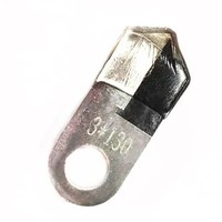 90 °   -160 °   Couteau à facetter pour la gravure de bagues et bracelets en métal, outil diamanté essentiel pour la création de bijoux