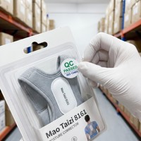 Correcteur de posture intelligent en gros, support dorsal de qualité médicale, rappel par vibration à technologie bionique, vente en gros usine OEM