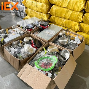 Zagumi <b>Nonstick</b> Cookware <b>Pot</b> Set Kitchen <b>Pot</b> Pan Induction Non Stick Cookware Wholesale Factory Price - Product Image 1