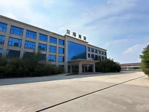 Conjunto <span class=keywords><strong>de</strong></span> Gorro y Bufanda <span class=keywords><strong>de</strong></span> Punto para Niños, Invierno, con Pompones, Bordado 3D, Lunares/Personajes, Lazos Negros, Camuflaje, Cuadros, Estilo Informal, para la Playa - Product Image 6