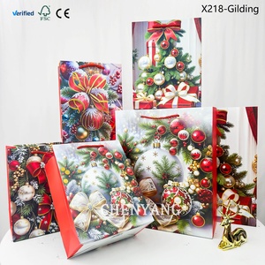 Kustomisasi Papan Ivory Mewah Arab, Pegangan Datar Aseptik, Desain Hadiah Bayi, Cetak Stok Bisnis, Bawa Pulang, Merek Baru, Natal - Product Image 2