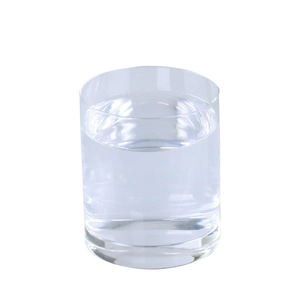 Polietilenglicole 8, Liquido Incolore <span class=keywords><strong>e</strong></span> Non Viscoso per <span class=keywords><strong>Materiali</strong></span> da Costruzione <span class=keywords><strong>e</strong></span> Solventi Chimici (CAS 5117-19-1) - Product Image 3