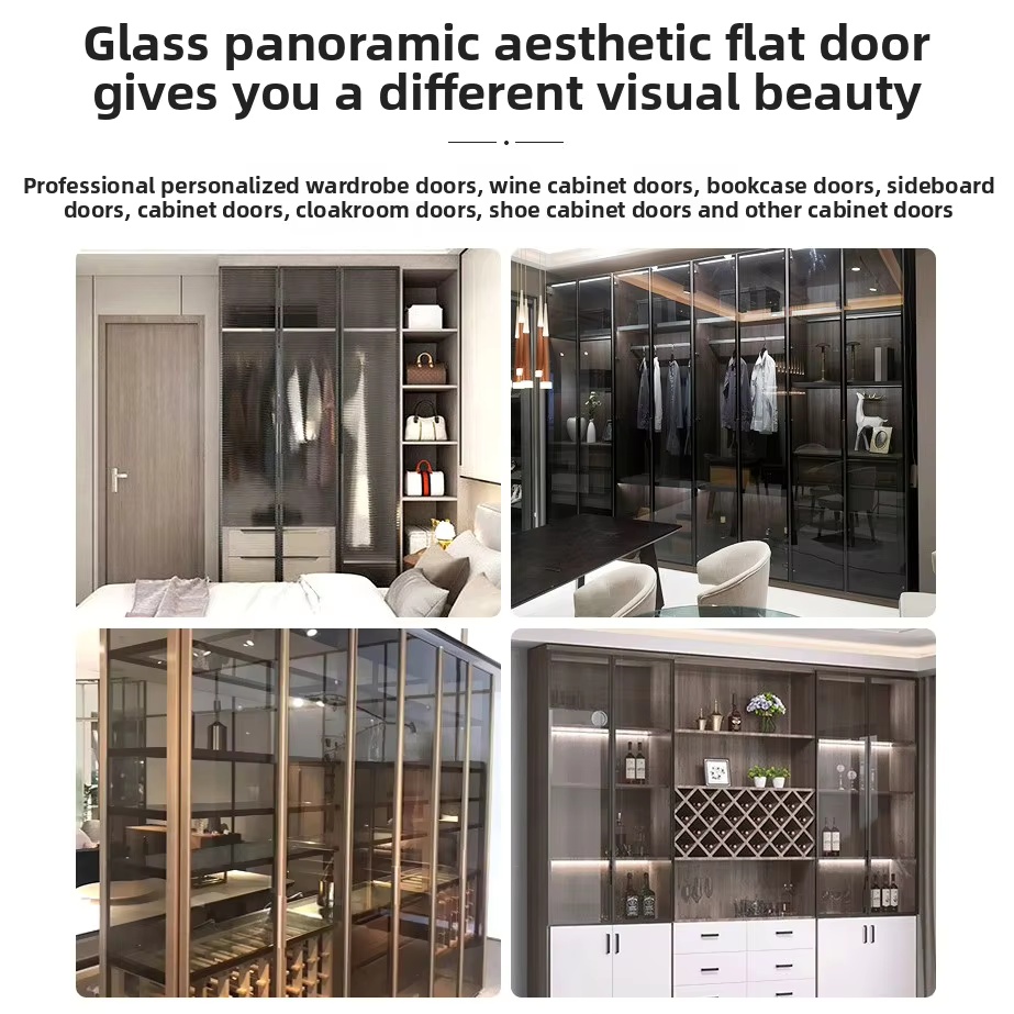 Color 1