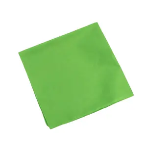 <span class=keywords><strong>Bandana</strong></span> in Cotone Biologico all'Ingrosso, Colori Solidi, Pronta per la Spedizione, <span class=keywords><strong>Bandana</strong></span> Hip Hop - Product Image 5