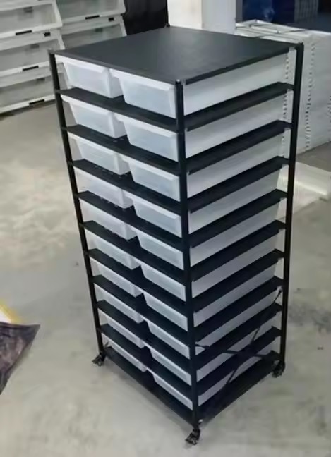 フラットパック爬虫類用スネークラック｜ペットケージ用 раκ