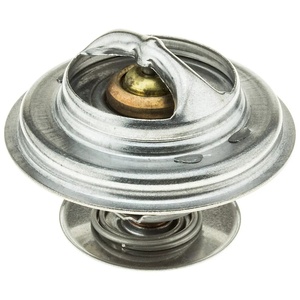THERMOSTAT DE REFROIDISSEMENT MOTEUR 0022031775 0022037775 0022038275 1152000315 1162000015 POUR <span class=keywords><strong>Mercedes</strong></span> W116 W108 <span class=keywords><strong>W107</strong></span> R107 C107 - Product Image 1