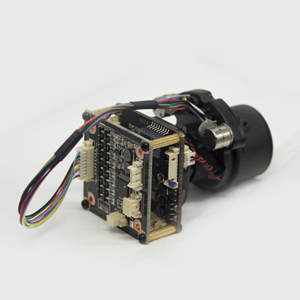 XONZ CCTV Sony sensörü 335 415 & geliştirme IR kamera panoları - Product Image 5